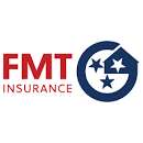 FMT Insurance
